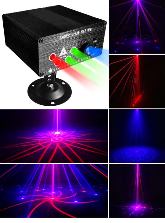 Оборудование для украшения кафе Star Max 500