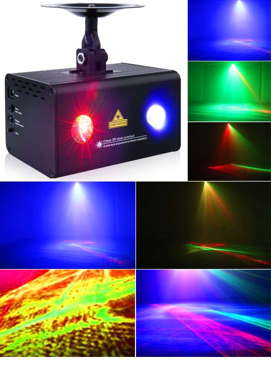 Оборудование для украшения кафе АТЛАНТ